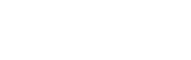 logotype