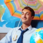 Vacaciones: Un impulso para mejorar la productividad