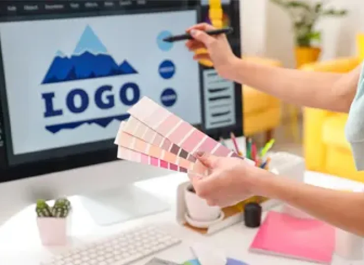 Diplomado en Diseño gráfico avanzado: Innovación y emprendimiento del concepto a la realidad
