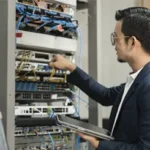 Cuando el ahorro se convierte en pérdida - Una lección sobre infraestructura tecnológica