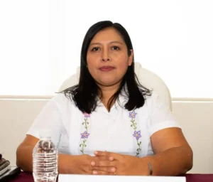 Testimonio de contabilidad