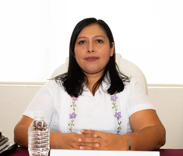 Testimonio de contabilidad