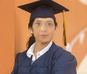 Testimonio-Liliana-Huchin