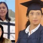 La importancia de la educación continua: ¿Cómo CCFEM está transformando las carreras de los profesionales del futuro?