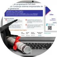 microcredencial3 microcredencial3